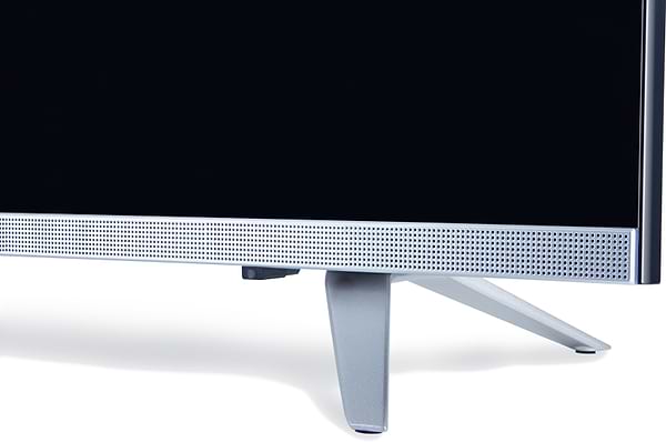 Фото - Телевизор Skyworth 40E6 AI