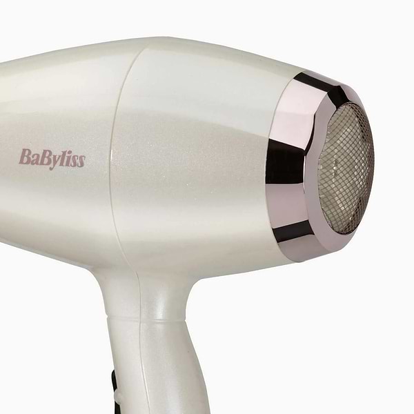 Фото - Фен Babyliss 5914PE