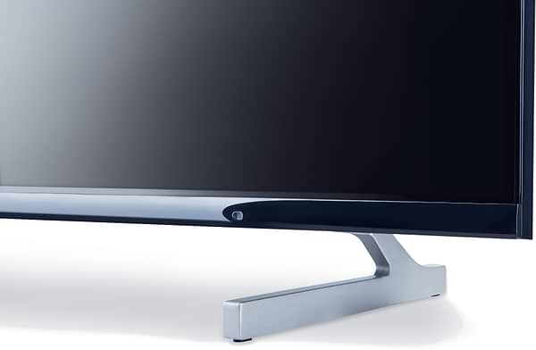 Фото - Телевизор Skyworth 43Q3 AI
