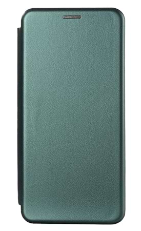 Чохол для смартфону Gelius G-Case Ranger Series for Xiaomi Redmi 12 Green (94084) - Фото 1
