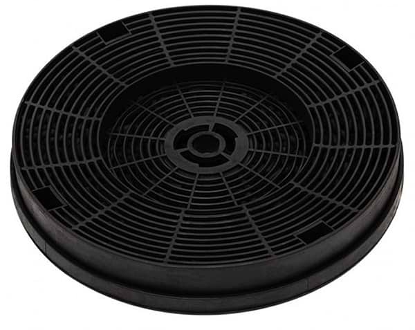 Фото - Фильтр для вытяжки Minola Арт. 0004 Фото - Фильтр для вытяжки Minola Арт. 0004