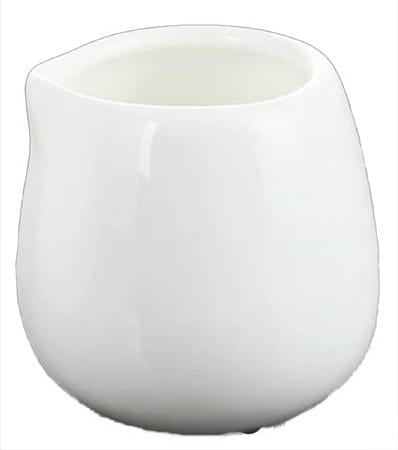 Фото - Молочник Wilmax 100 мл (WL-995003 / A)