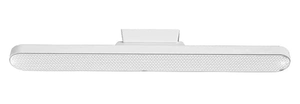 Фото - Світлодіодний світильник Євросвітло YBM-835 настінний (000059657)