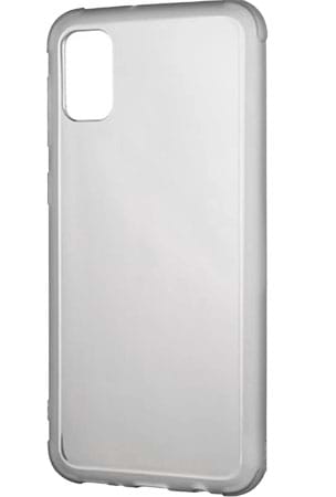 Чехол для смартфона Gelius Ultra Thin Proof for Samsung A032 (A03 Core) Transparent (90275) - Фото 1