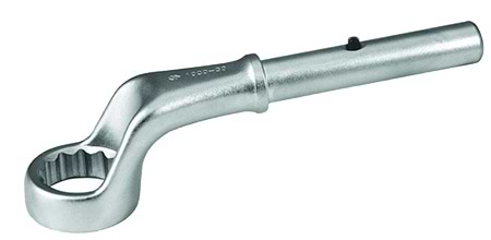 Фото - Ключ накидний KING TONY 32 мм (10C0-32) Фото - Ключ накидний KING TONY 32 мм (10C0-32)