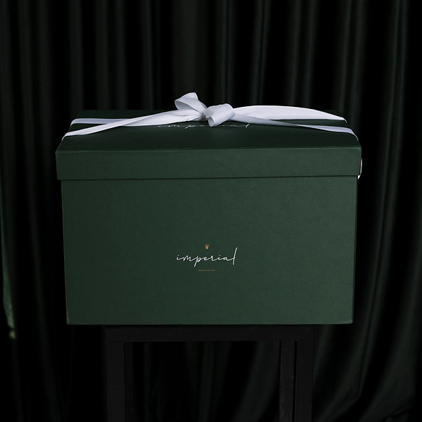 Фото - Одеяло детское зима MirSon 110х140 см Thinsulat Imperial Satin Luxe (2200007177691)