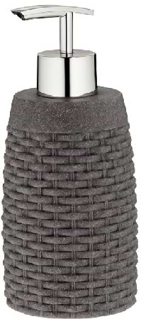 Дозатор для мыла Kela Alexia (24141)