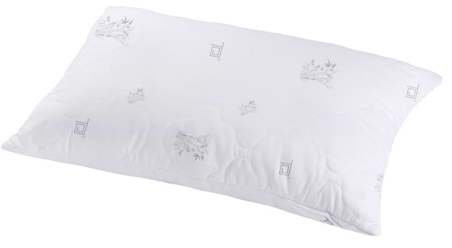 Подушка стандартна ТЕП Природа Membrana Print 50x70 см (3-00447_00000) - Фото 1