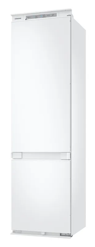 Фото - Холодильник встраиваемый Samsung BRB307054WW/UA
