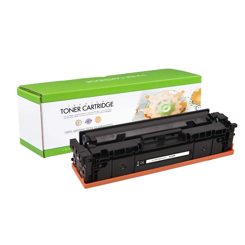 Картридж для лазерних принтерів/БФП Static Control аналог HP W1350A (135A) (002-01-S1350A)