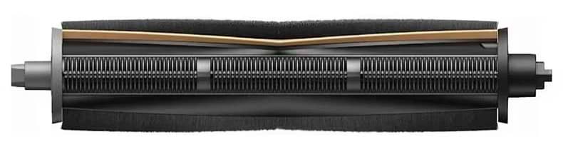 Щетка для пылесоса Mova for Z50 Ultra (MRMB17)