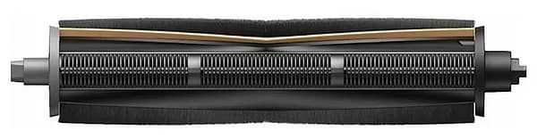 Фото - Щетка для пылесоса Mova for Z50 Ultra (MRMB17)