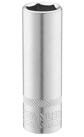 Торцевая головка Stanley 1/4 х 11 мм (FMMT17963-0)