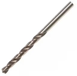 Фото - Сверло DeWALT EXTREME2 HSS-G 2 шт. (DT5039)
