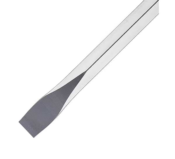 Фото - Отвертка Stanley FatMax SL10х200 мм (FMHT0-62621)