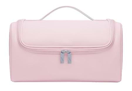 Фото - Сумка для хранения фена BUBM Dyson DY31 Pink