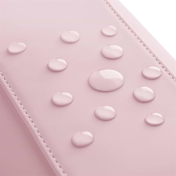 Фото - Сумка для хранения фена BUBM Dyson DY31 Pink