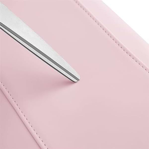 Фото - Сумка для хранения фена BUBM Dyson DY31 Pink