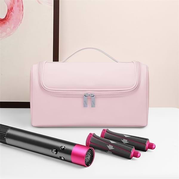 Фото - Сумка для хранения фена BUBM Dyson DY31 Pink