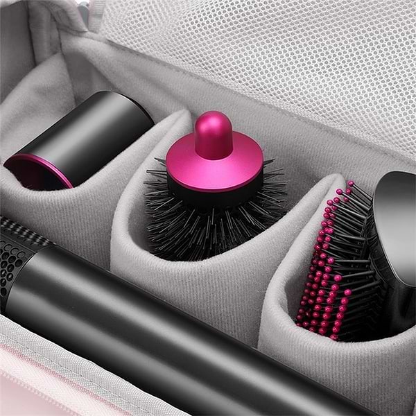 Фото - Сумка для хранения фена BUBM Dyson DY31 Pink