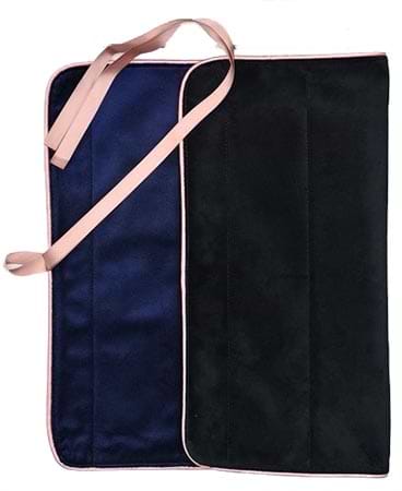 Сумка для зберігання фена MAXPRO Dyson Airwrap HS05/08 Black