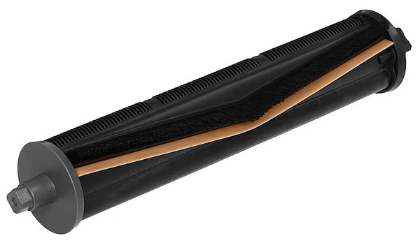 Фото - Щітка для пилососу Mova for P50 Pro Ultra (MRMBNS4) Фото - Щітка для пилососу Mova for P50 Pro Ultra (MRMBNS4)