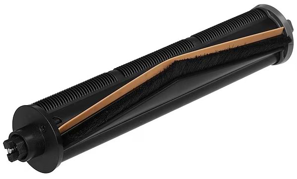 Фото - Щітка для пилососу Mova for P50 Pro Ultra (MRMBNS4)