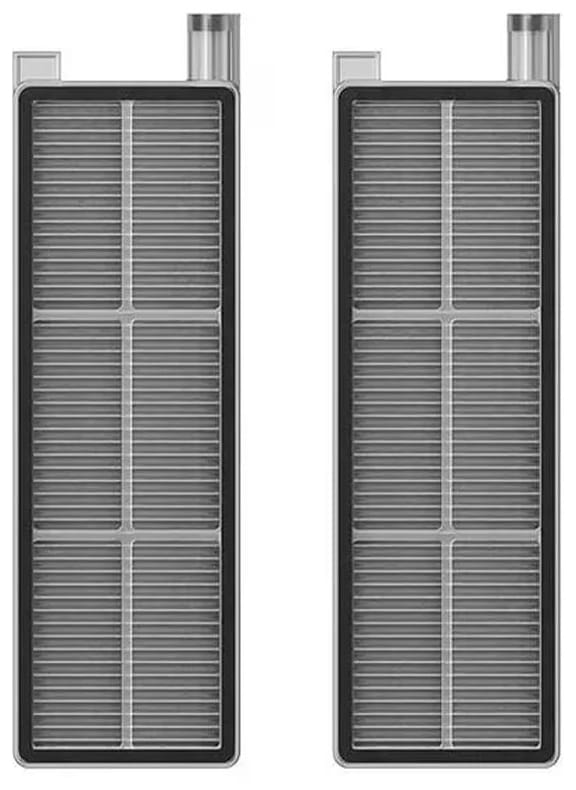 Фильтр для пылесоса Mova for Z50 Ultra (MRHF29)