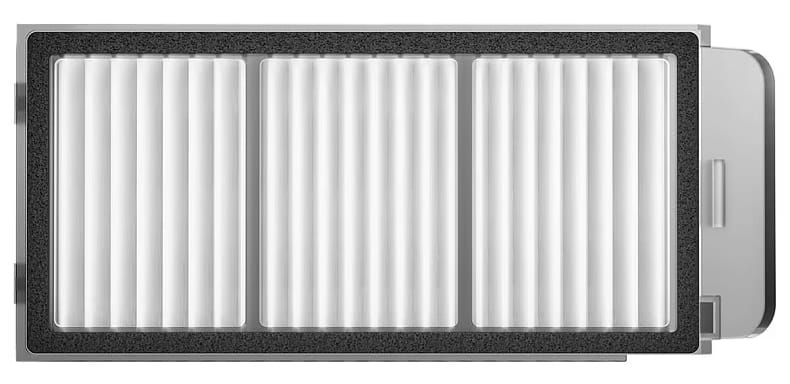 Фильтр для пылесоса Mova for V50 Ultra,P50s Ultra (MRHF30)