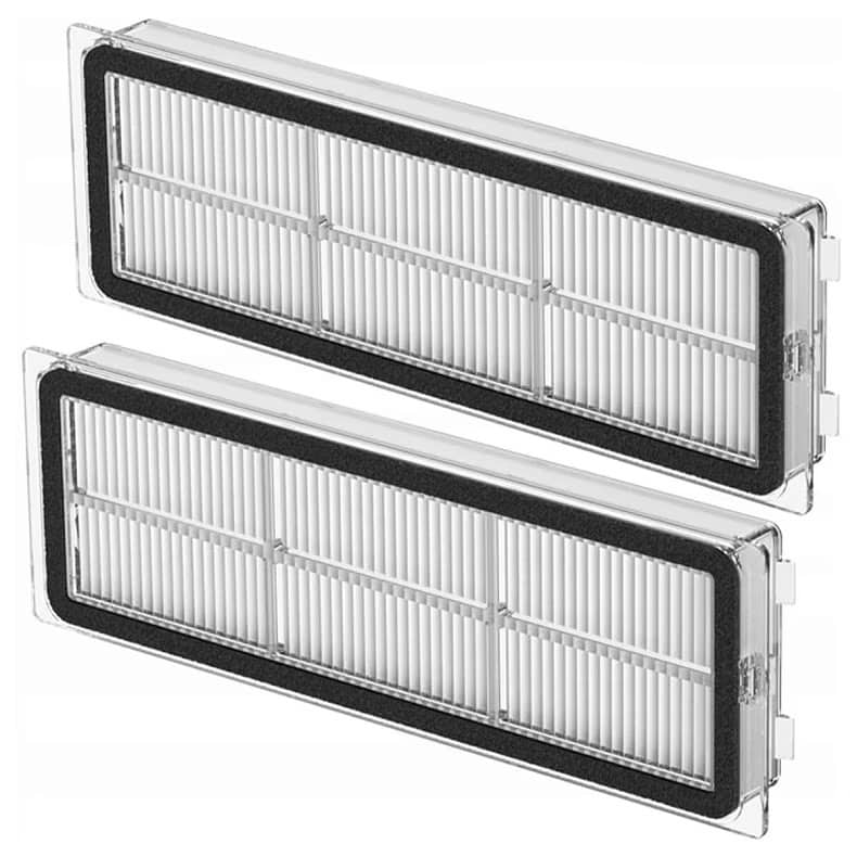 Фильтр для пылесоса Mova MRHF5