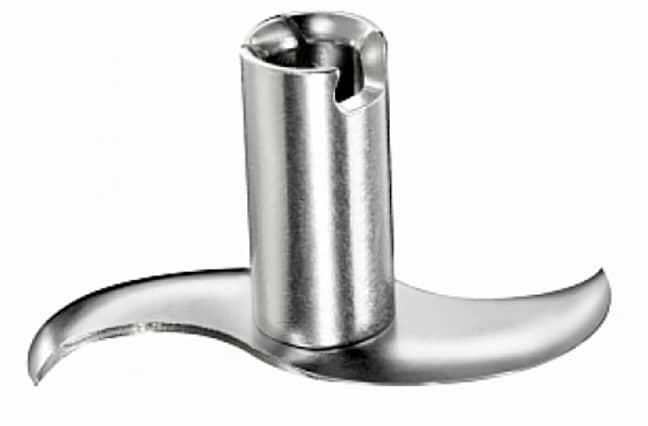 Купити Насадка для блендера Bamix 3000.004 - Фото 1 Насадка для блендера Bamix 3000.004 - Фото 1