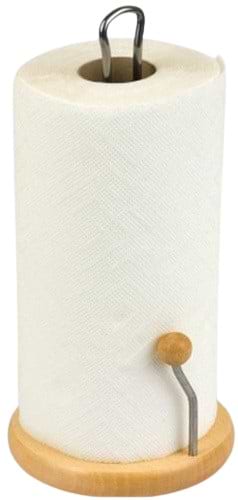 Підставка для паперових рушників Practic President Line (003746) - Фото 1