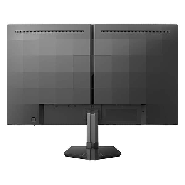 Фото - Монітор Philips 27M2N3500NF/00