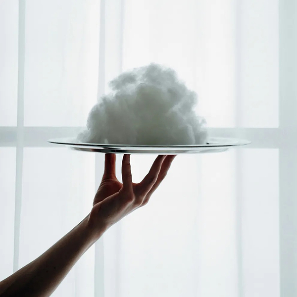 Фото - Ковдра дитяча демісезонна MirSon Eco Eco-Soft Hand Made 812 110x140 см (2200000621184)