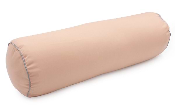 Фото - Подушка валик MirSon №8345 Eco Line Coral BamBoo 100х16 см (2200006250593) Фото - Подушка валик MirSon №8345 Eco Line Coral BamBoo 100х16 см (2200006250593)