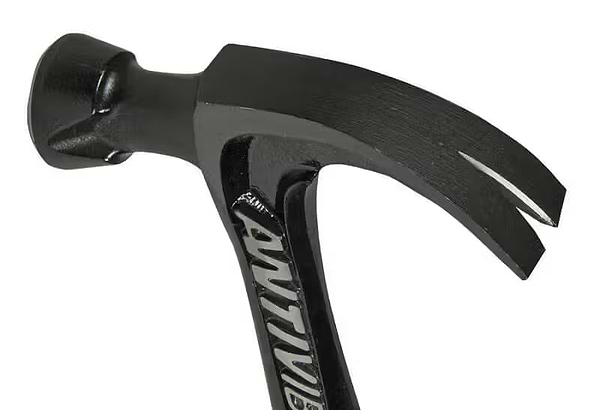 Фото - Молоток Stanley FATMAX NEXT GENERATION (FMHT1-51275)