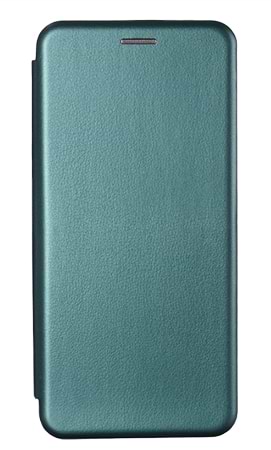 Чехол для смартфона Gelius G-Case Ranger Series for Xiaomi Redmi Note 13 5G Green (96594) - Фото 1