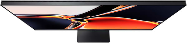 Фото - Монитор Xiaomi 4K Monitor A27Ui (ELA6221EU)