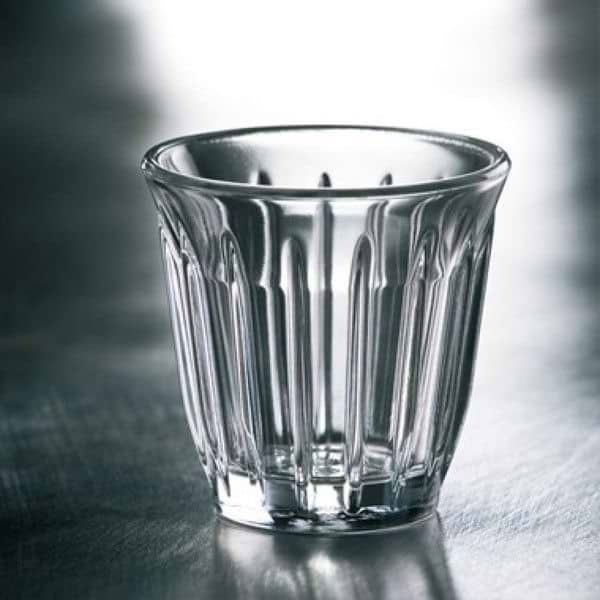 Фото - Стопка для кальвадоса La Rochere 0,1 л (622801)