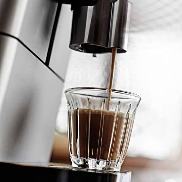 Фото - Стопка для кальвадоса La Rochere 0,1 л (622801)