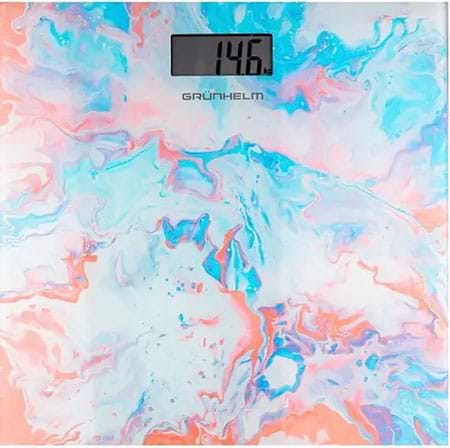 Купити Ваги підлогові Grunhelm BES- PAT20 - Фото 1 Ваги підлогові Grunhelm BES- PAT20 - Фото 1