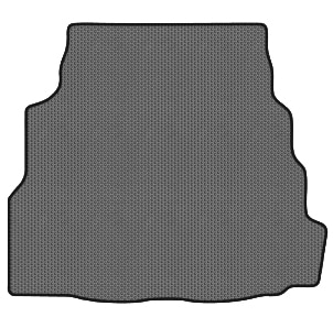 EVA килимок в багажник авто EVAtech для S80 (TS) Volvo 1998-2006 1 покоління Sedan EU (VV3522B1SGB)