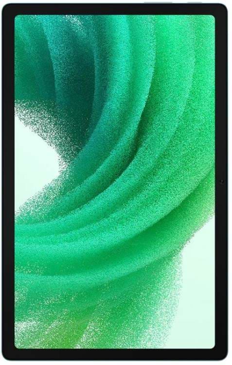 Фото - Планшет Oscal Pad 15 8/256GB Dual Sim Seafoam Green