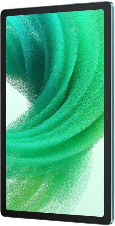 Фото - Планшет Oscal Pad 15 8/256GB Dual Sim Seafoam Green
