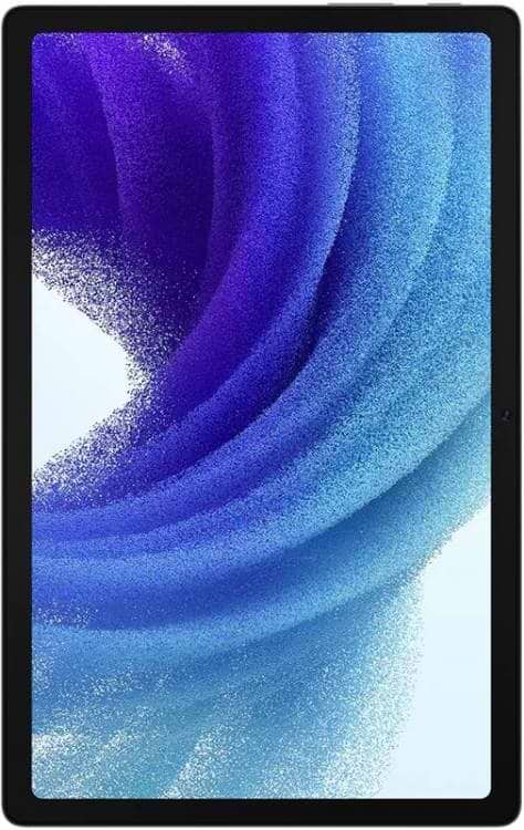 Фото - Планшет Oscal Pad 15 8/256GB Dual Sim Stellar Grey