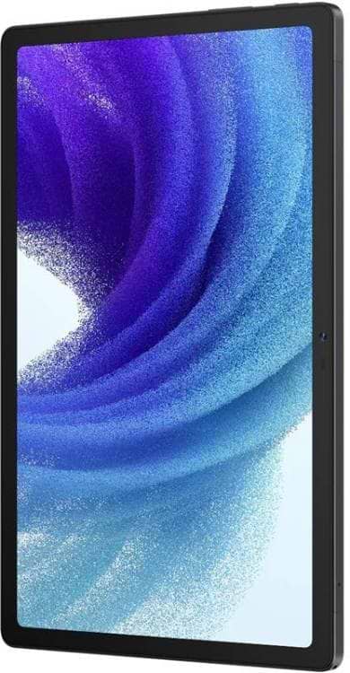 Фото - Планшет Oscal Pad 15 8/256GB Dual Sim Stellar Grey