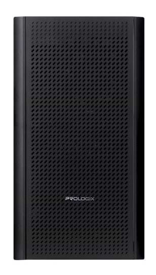 Фото - Корпус ProLogix E110 Black