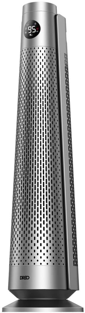 Фото - Тепловентилятор Dreo DR-HSH008