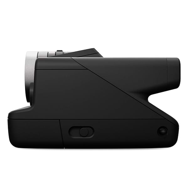 Фото - Фотокамера миттєвого друку Polaroid I-2 (9078)