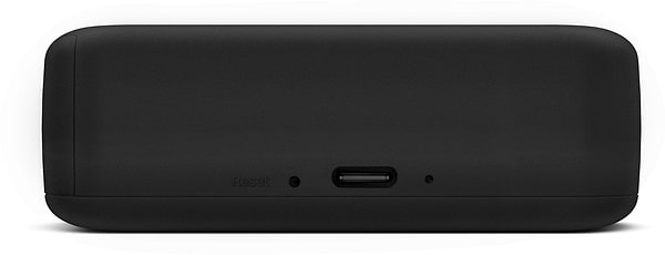 Фото - Фотопринтер Polaroid HiPrint Gen 2 2x3 Pocket Photo Printer - Black (9129)